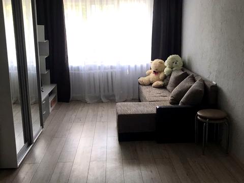 кімната за адресою Сегедська вул., 6