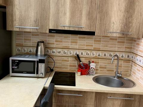 квартира за адресою Шевченківський пров., 40