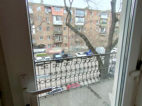 комерційна за адресою Троїцька вул., 7