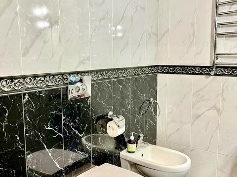 квартира за адресою Парково-Сирецька вул. (Тимофія Шамрила), 4-В