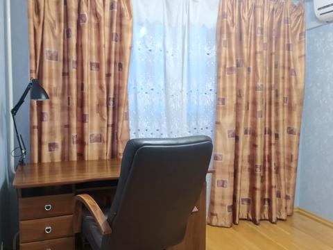 квартира за адресою Оболонський просп., 14