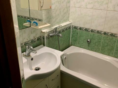 квартира за адресою Соборности, 46