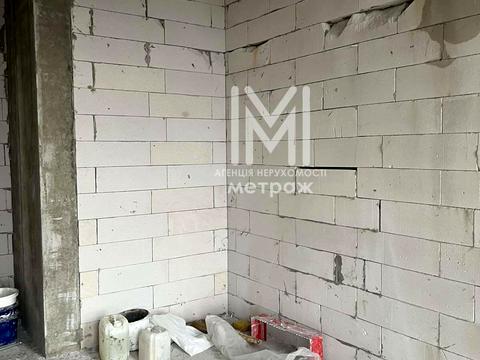 квартира по адресу Авиационная ул., 39
