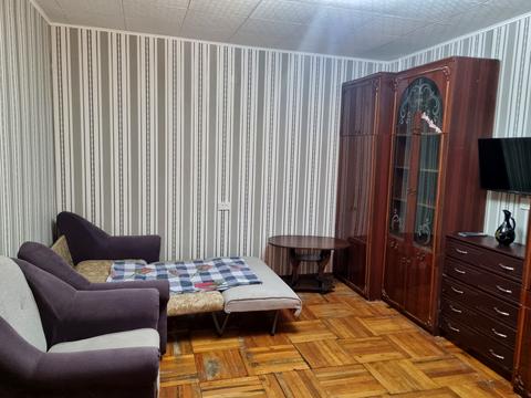 квартира за адресою Центральний бульв., 22