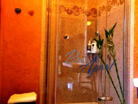 квартира за адресою Ділова вул. (Димитрова), 13