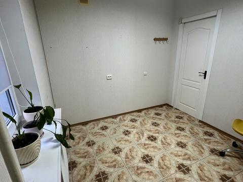 коммерческая по адресу Олімпійська ул., 6-А