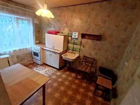дом по адресу 32-га Лінія ул.
