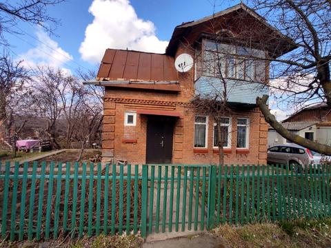 квартира по адресу Героїв Крут, 17