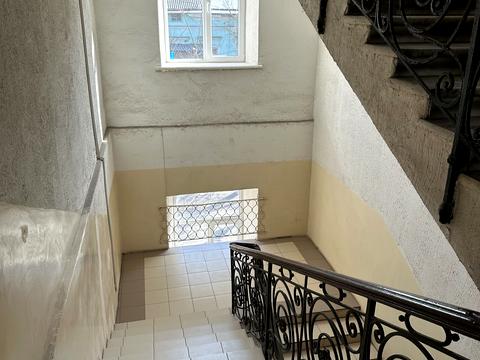 кімната за адресою Успенська вул. (Чичерина), 60