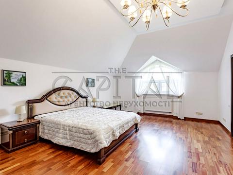 будинок за адресою Конча-Заспа