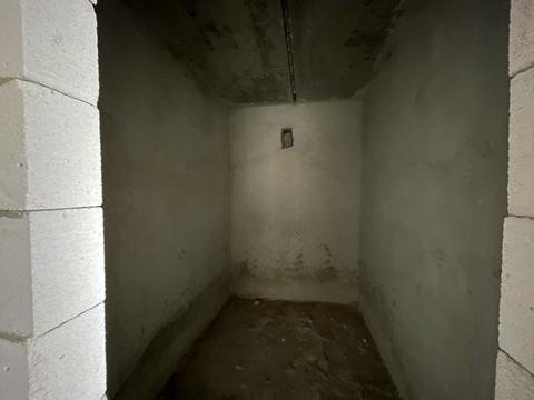 квартира за адресою Галицька вул., 29-Б