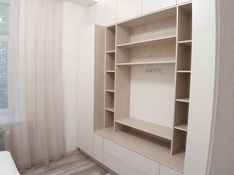 квартира за адресою Пирогова вул., 10-Г