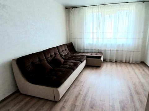 квартира за адресою Січових стрільців, 5/1