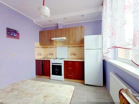 квартира за адресою Юлії Здановської вул. (Ломоносова), 46/1