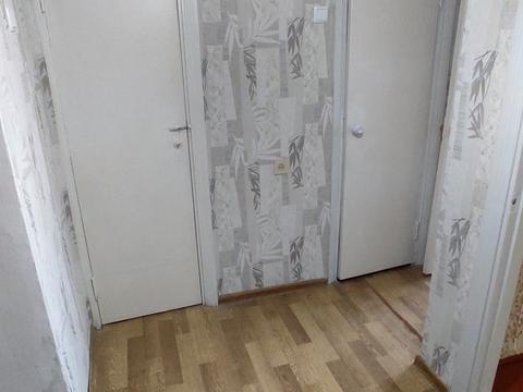 квартира по адресу Шевченка, 24