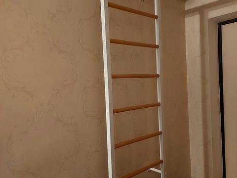 квартира за адресою Юлії Здановської вул. (Ломоносова), 54