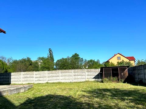 дом по адресу Ивано-Франковск, Тисменицька ул.