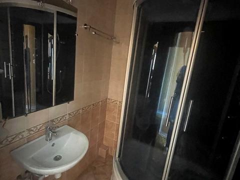 квартира по адресу Ялтинская ул., 5-Б