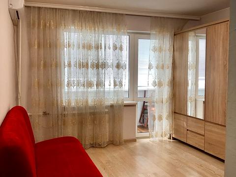 квартира за адресою Оболонський просп., 7-В