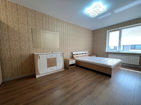 дом по адресу Трудова ул., 5/1