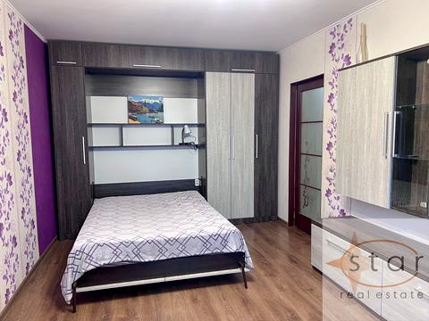 квартира по адресу Красносельского ул., 37