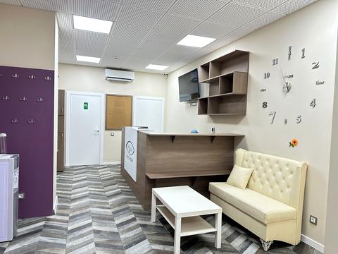 коммерческая по адресу Дмитриевская ул., 75