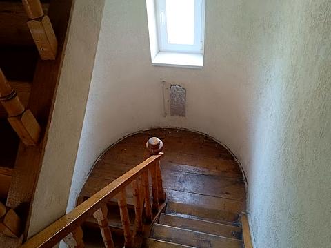 дом по адресу Кромская ул. (Кромська), 54