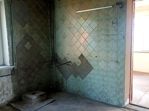 дом по адресу Базавлуцкая ул., 90