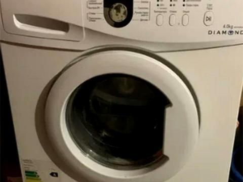 квартира по адресу Бориспольская ул., 24