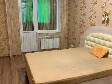 квартира за адресою Драгоманова вул., 6/1