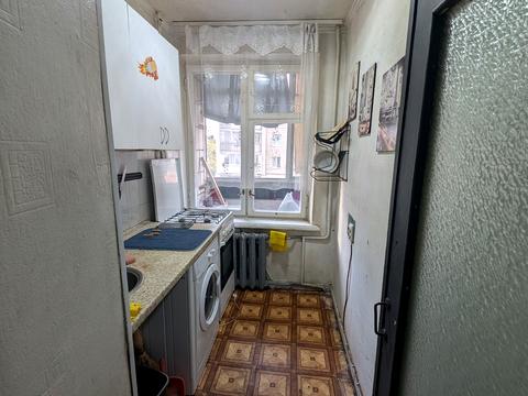 квартира за адресою Жуля Верна бульв. (Ромена Роллана), 13г