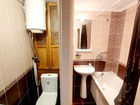 квартира за адресою Левка Лук'яненка вул. (Маршала Тимошенка), 13