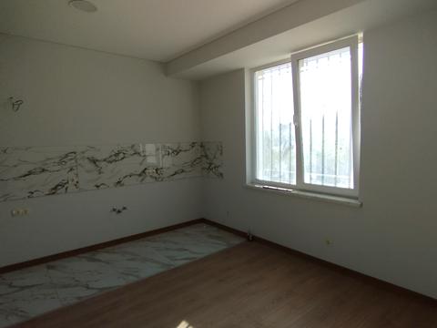 квартира за адресою Мартина, 4