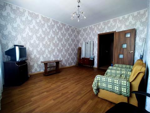 квартира за адресою Торгова, 1