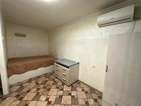 квартира за адресою Березняківська вул., 34-Б