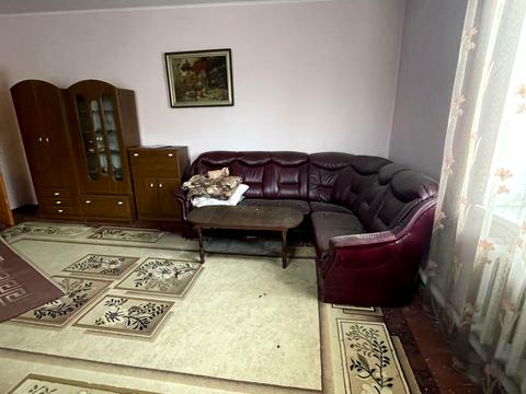 дом по адресу Габрилівська