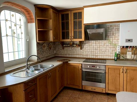 будинок за адресою Олександра Олеся вул., 14