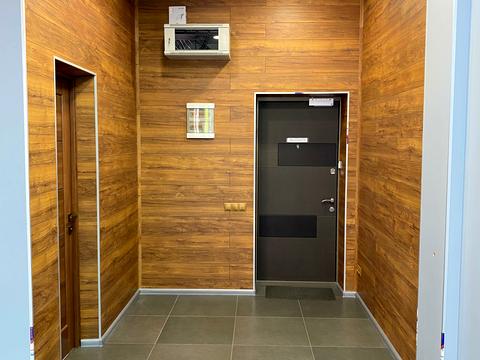 комерційна за адресою Європейська вул. (Миронова), 9-А