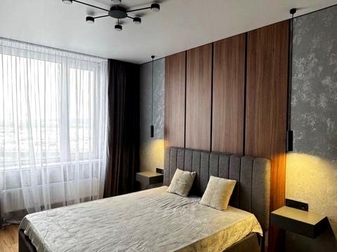 квартира за адресою Івана Виговського вул. (Маршала Гречка), 42