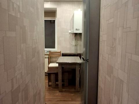 квартира по адресу Волынская ул., 6