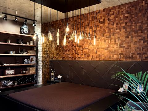 квартира за адресою Регенераторна вул., 4