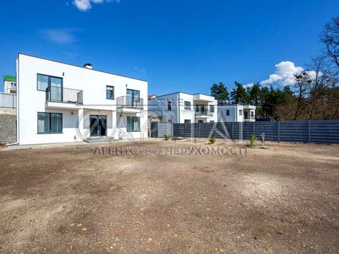 будинок за адресою Київська вул.