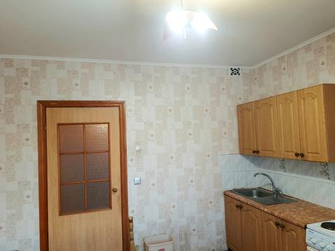 квартира по адресу Драгоманова ул., 8-Б