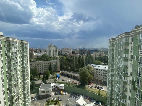 квартира за адресою Герцена вул., 35