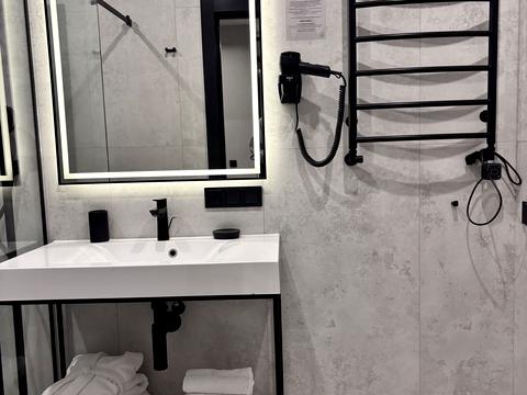 квартира за адресою Поляниця, 2