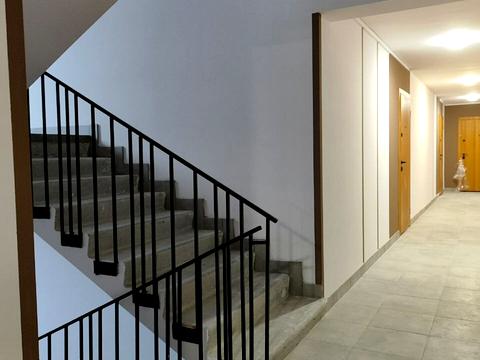 квартира по адресу Любечская ул., 108