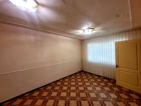 квартира за адресою Харків, 23 Серпня вул., 70