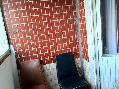 квартира за адресою Патріотів вул., 98