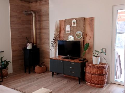 будинок за адресою Буковинська вул.