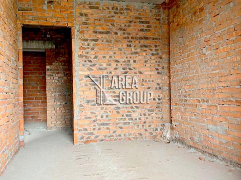 квартира за адресою Патріарха Мстислава, 9